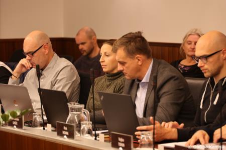 7. redna seja Občinskega sveta Občine Kamnik (8)